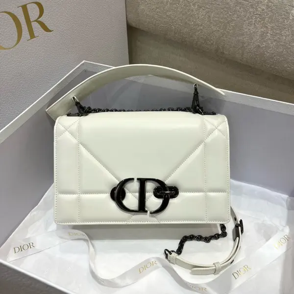 Montaignet Bag