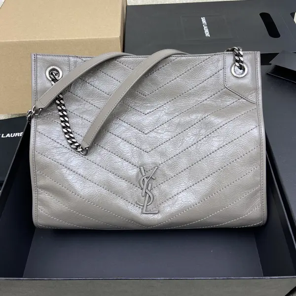 Ysl Niki Baby Bag