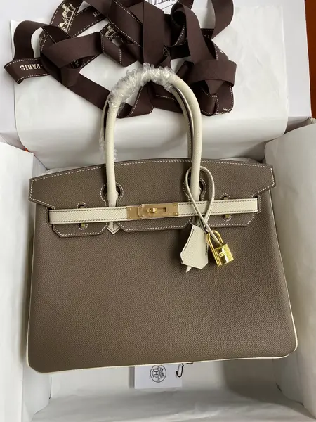 Birkin 30