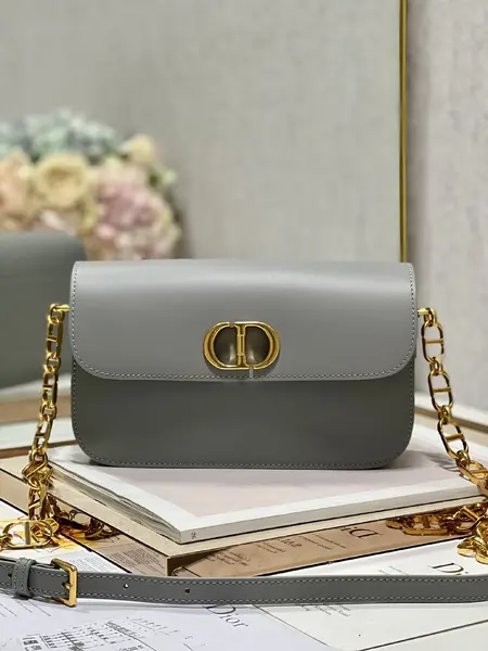 30 Montaigne Bag