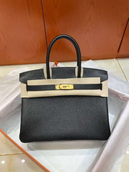 Birkin 30