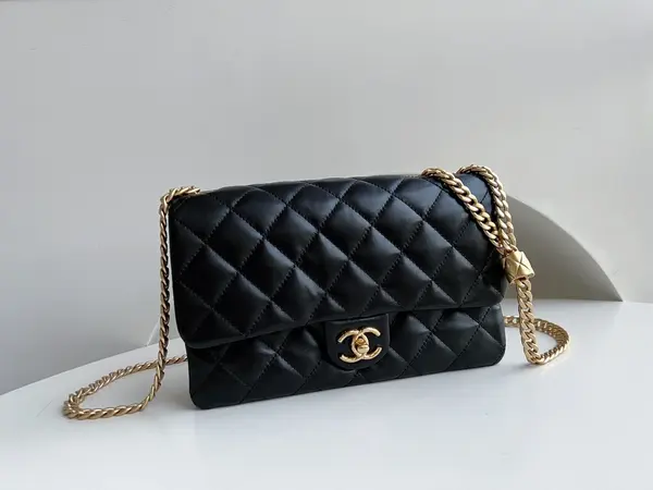 Chanel 22k Cf