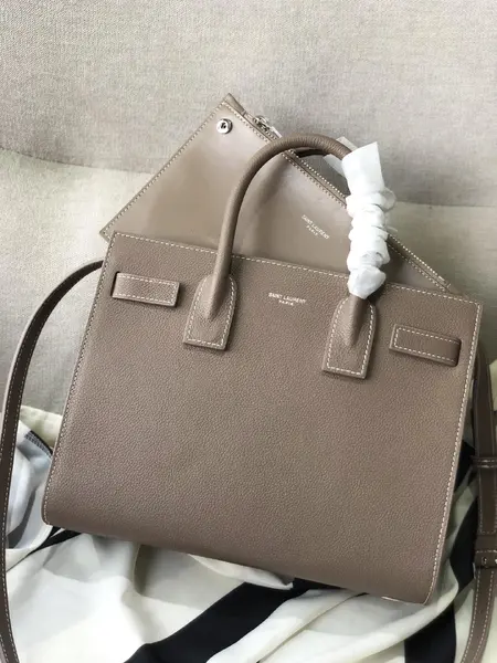Ysl Sac De Jour Bag