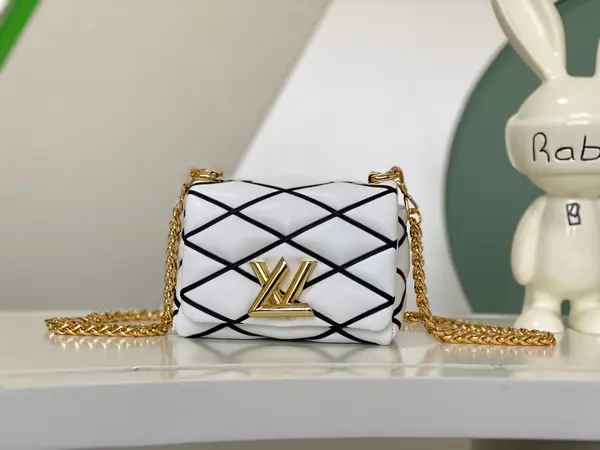 Lv Go-14 Bag