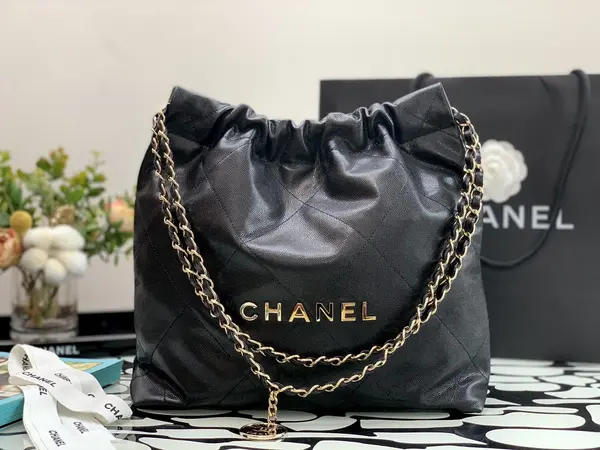 Chanle 22 Backpack
