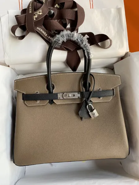 Birkin 30