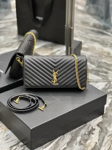 YSL KATE 99 BAG
