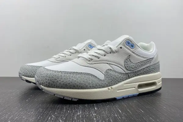 Nike Air Max 1 “Safari”  FB5059-100