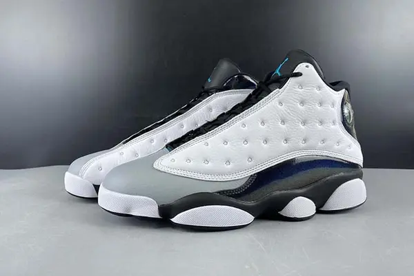 AIR JORDAN 13 SNEAKER