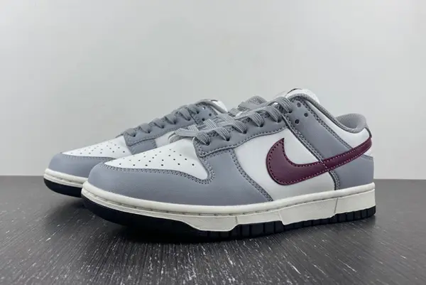 （NIKE）Dunk Low  DD1503-122