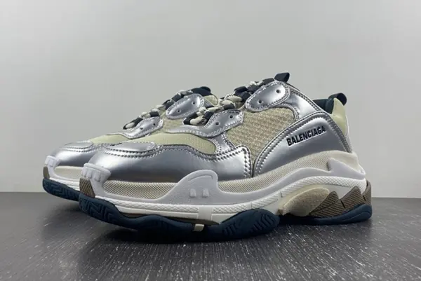 BALENCIAGA  524039 W2FS2 8106