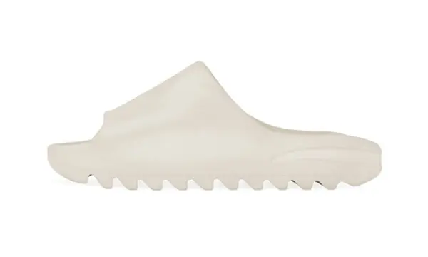 Adidas Yeezy Slide Bone FW6345