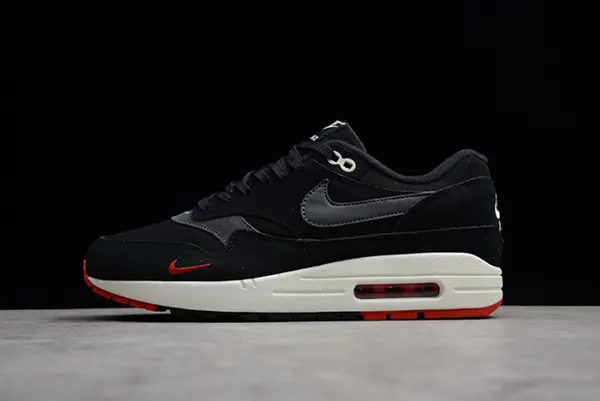 Nike Air Max 1 Premium 875844-007