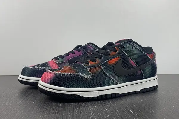 Nike Dunk Low Retro PRM  DM0108-002