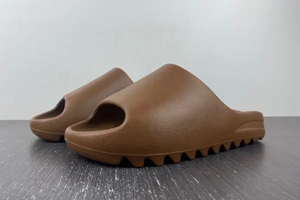 YEEZY slide