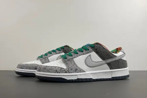 Dunk Low Premium  HF4840-068