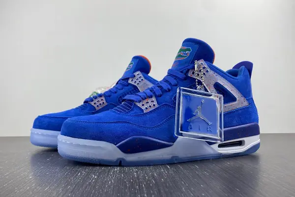 Air Jordan4  AJ4-1032111
