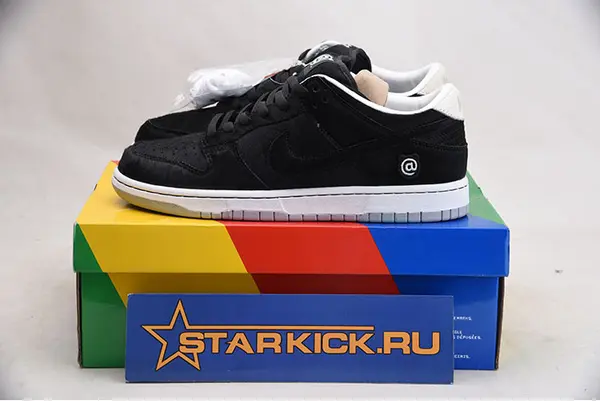Nike SB Dunk Low CZ5127 001