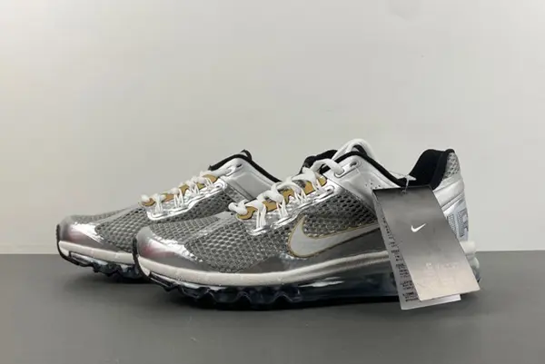 Nike Air Max 2013 HJ7901-095