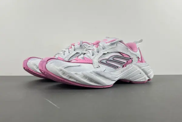 Balenciaga16代 MONDAY 825418 WDWTS 5191