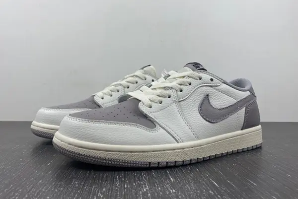 Air Jordan 1 Low ”  DN0790-101