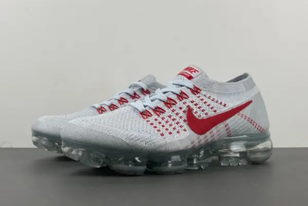 Nike Air VaporMax 2023 Flyknit 849558-006