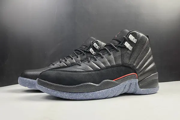 Air Jordan 12 Utility DC1062-006