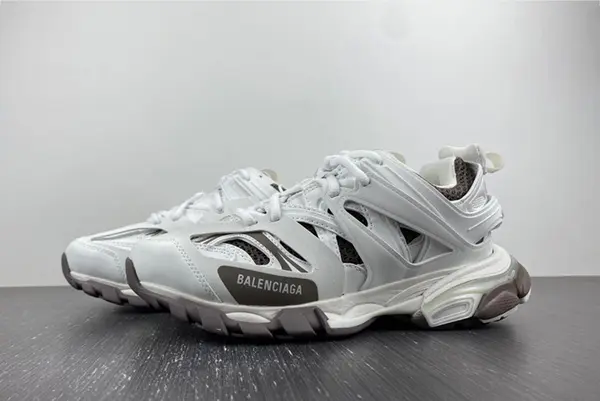 Balenciaga 3.0