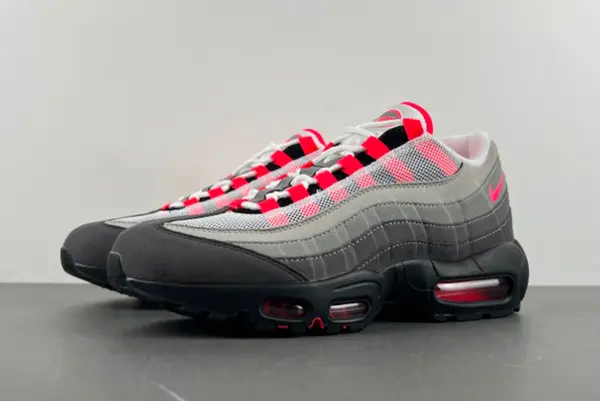 Air Max 95 AT2865-100