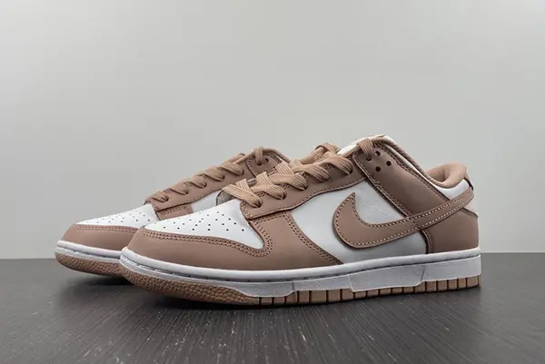 NK Dunk Low Retro DD1503-118