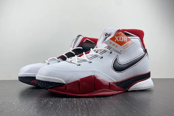 NIKE KOBE 1 PROTRO AQ2728-102