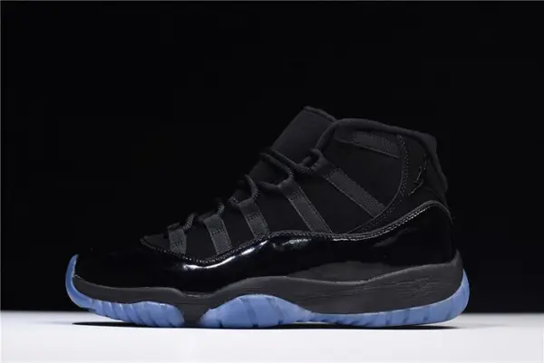 Air Jordan 11 Prom Night AJ11 378037 005