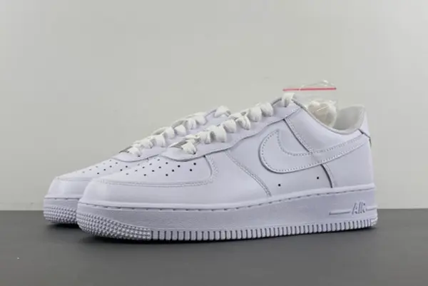 Nike Air Force 1 '07 AF1 CW2288-111