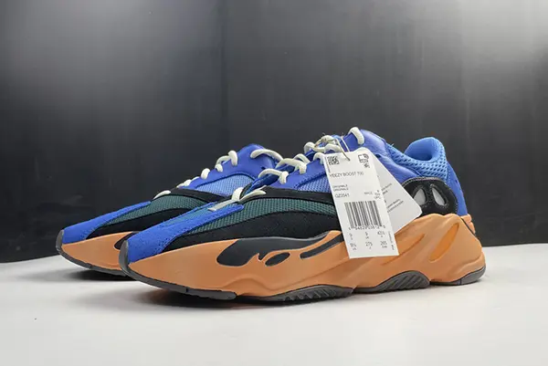 YEEZY BOOST 700 GZ0541