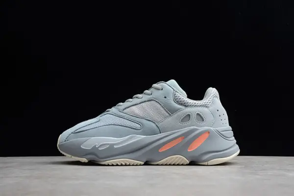 adidas Yeezy Boost 700