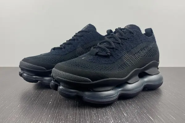 Air Max Scorpion Flyknit DJ4701-001