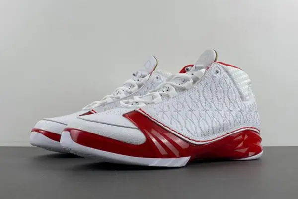 Air Jordan 23 OG 318376-161