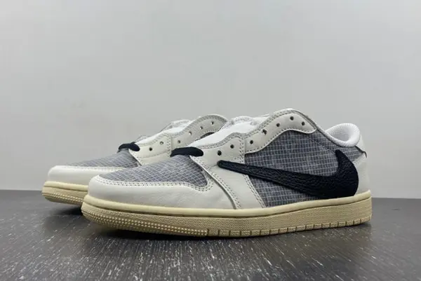Air Jordan 1 Low AJ1  DZ8866-192