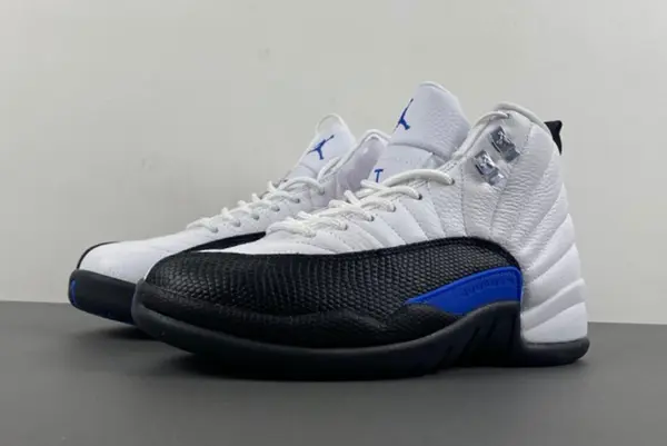 Air Jordan 12 CT8013-140