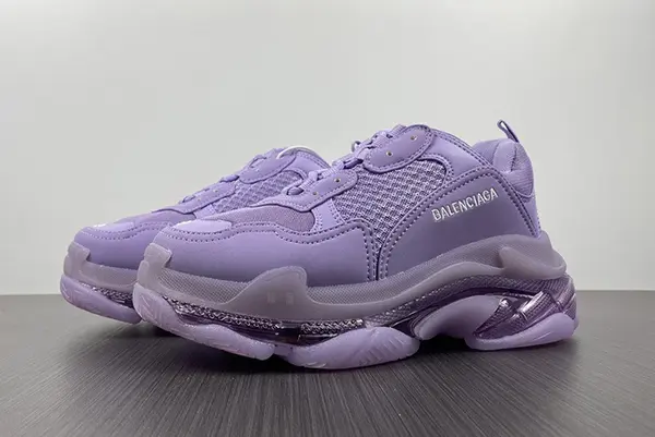 Balenciaga Triple S Sneaker