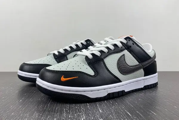 Nike Dunk Low Style FN7808-001