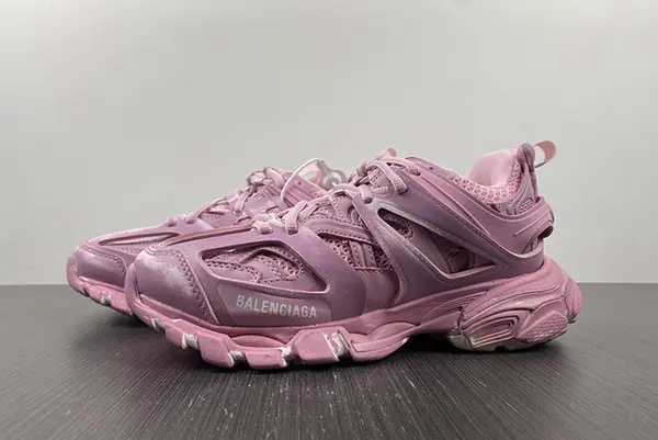 Balenciaga 3.0