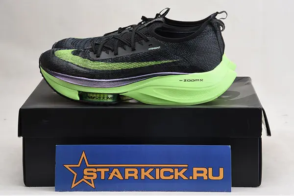 AIR ZOOM ALPHAFLY NEXT CI9925-400