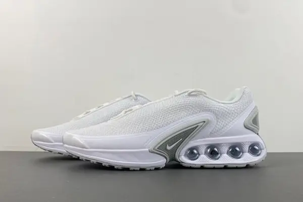 Air Max DN DV3337-101
