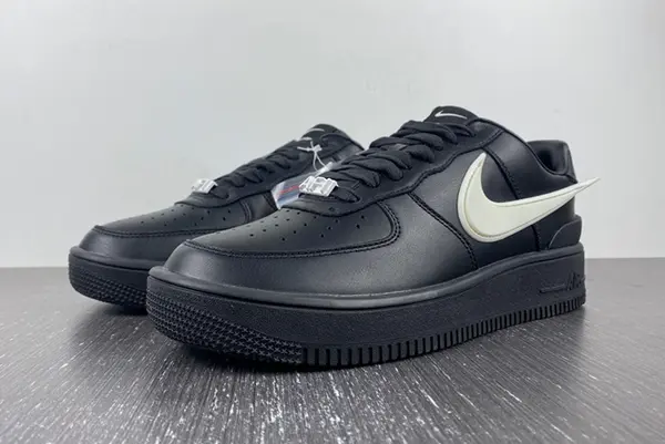 AMBUSH x Nike Air Force 1 Low “ DV3464-001