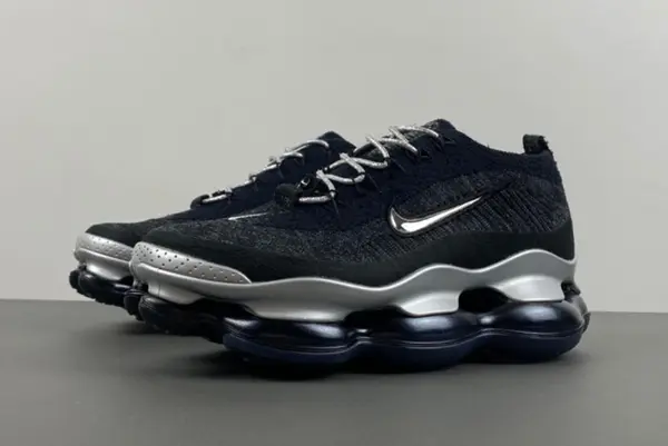 Air Max Scorpion FK  HJ3487--001