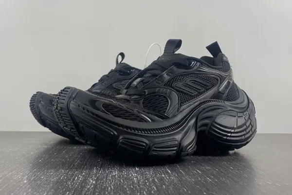 Balenciaga 784344 W2MV1 0231