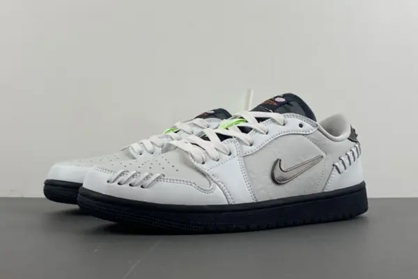 Air Jordan 1 Low HM3689-001