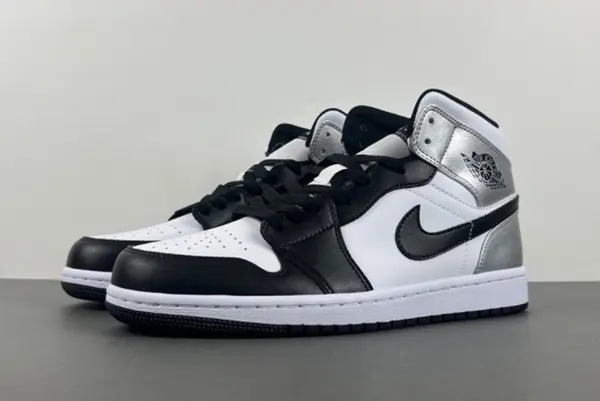 Air Jordan 1 Mid “ DQ8423-103