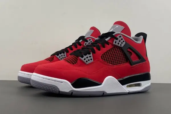 AIR JORDAN4 4 308497-603